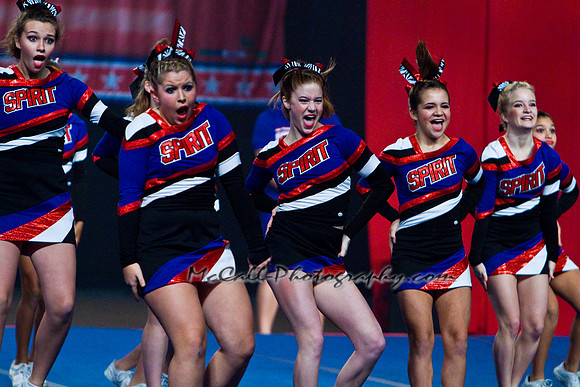 NCA Dallas-82.jpg