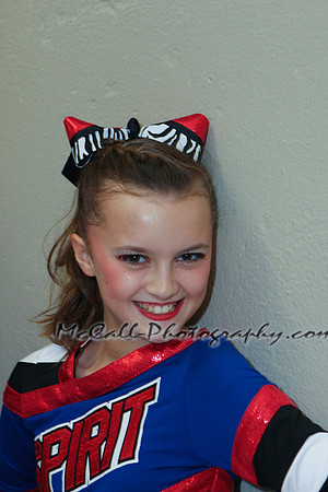 NCA Dallas-291.jpg