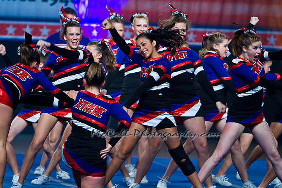 NCA Dallas-80.jpg