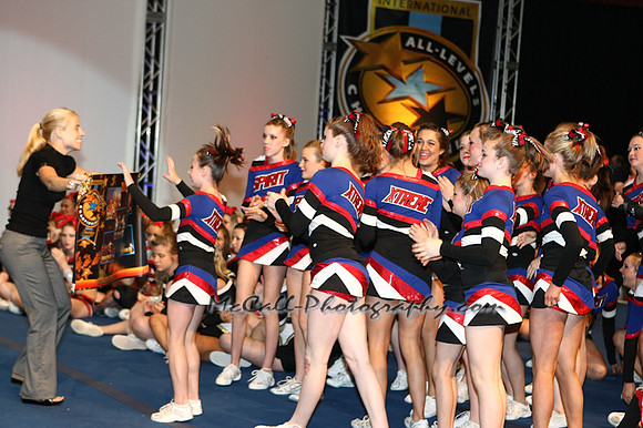 All Levels - Practice Mat-Awards-19