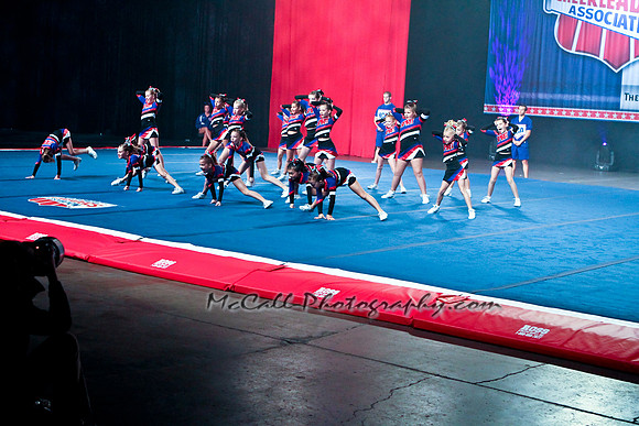 NCA Dallas-11.jpg