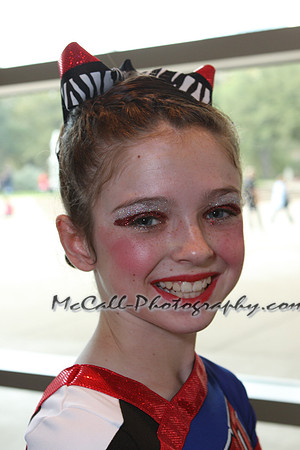 NCA Dallas-324.jpg