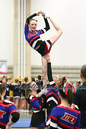 Back Stage-32.jpg