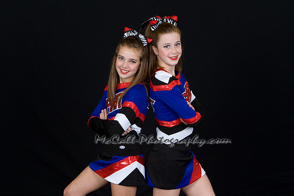 Team Photos-243.jpg