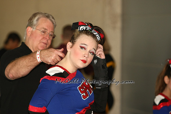 All Levels - Practice Mat-Awards-8