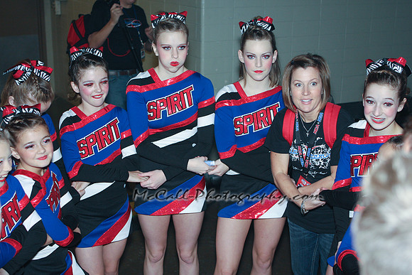 NCA Dallas-354.jpg