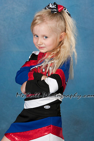 Portraits-159