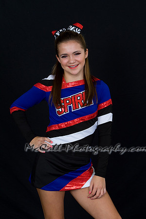 Team Photos-169.jpg