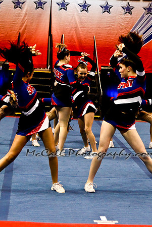 Trust Day 1-54.jpg