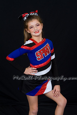 Team Photos-265.jpg