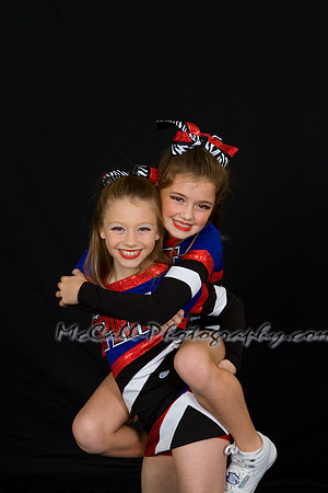 Team Photos-281.jpg