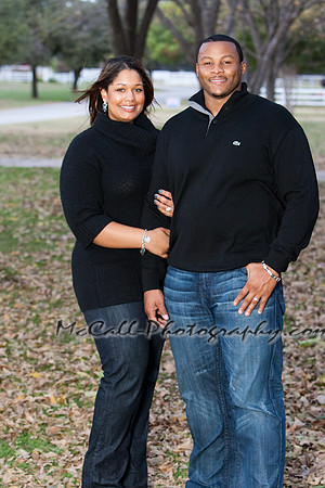 Reed Family-9