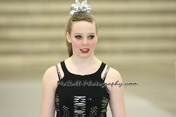 Back Stage-80.jpg