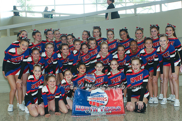 NCA Dallas-318.jpg