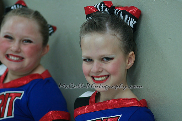 NCA Dallas-278.jpg