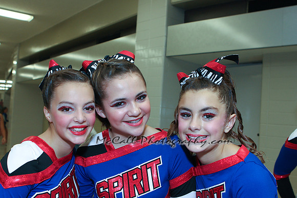 NCA Dallas-284.jpg