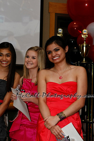 Cheer Banquet-78