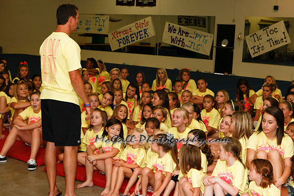 Lock-in-57