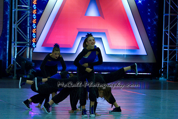 NCA Dallas-232.jpg
