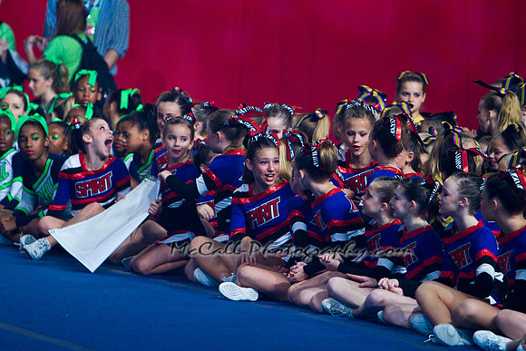 NCA Dallas-100.jpg