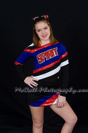 Team Photos-247.jpg