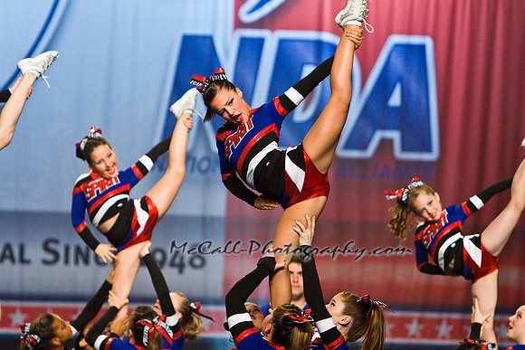 NCA Dallas-62.jpg