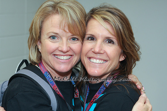 NCA Dallas-287.jpg