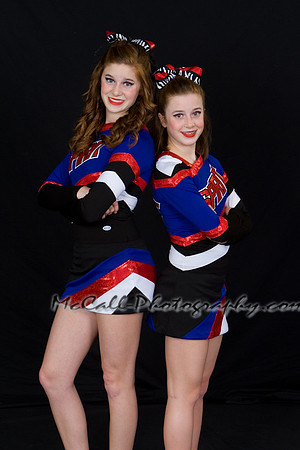 Team Photos-131.jpg