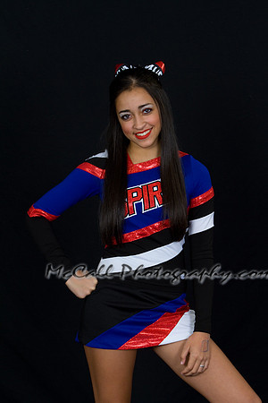 Team Photos-183.jpg