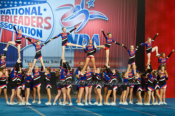 NCA Dallas-66.jpg