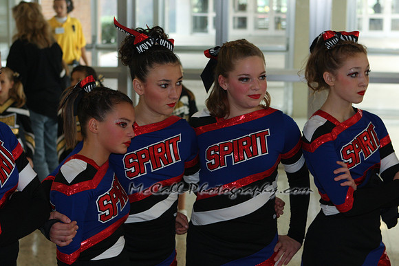 NCA Dallas-308.jpg