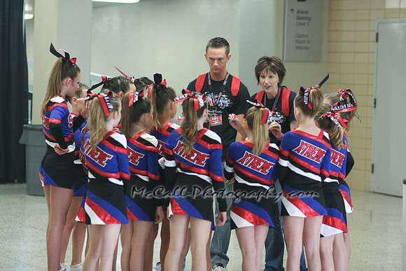NCA Dallas-281.jpg