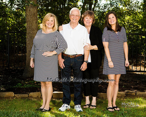 MCPH0048