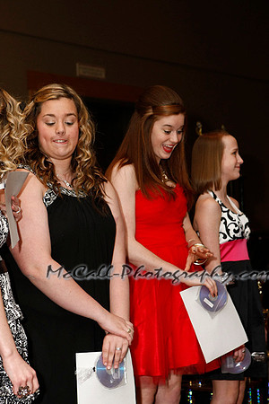 Cheer Banquet-75