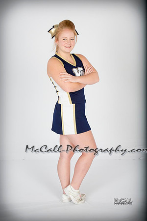 MCPH1320