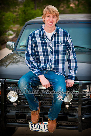 Connor Osborn-26