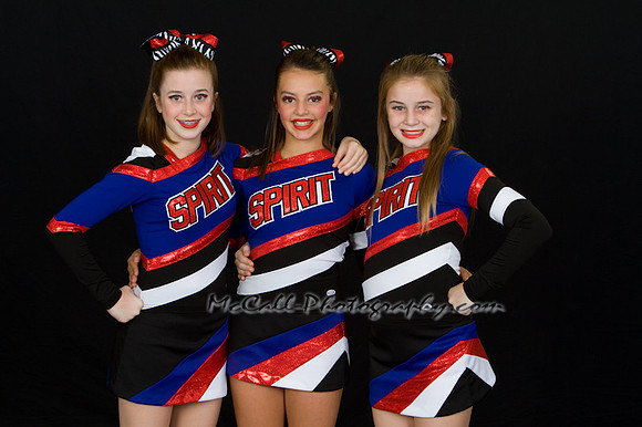 Team Photos-273.jpg