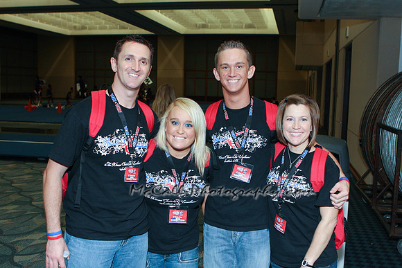 NCA Dallas-344.jpg