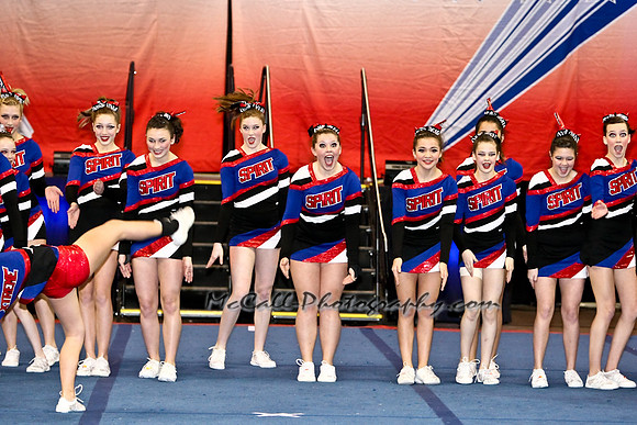 Trust Day 2-25.jpg