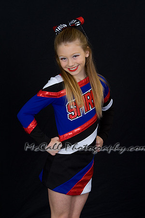 Team Photos-261.jpg