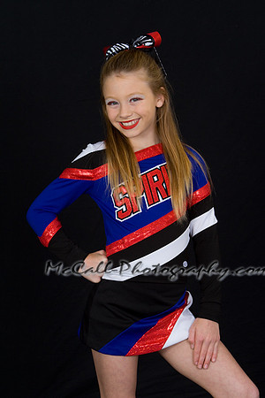 Team Photos-262.jpg