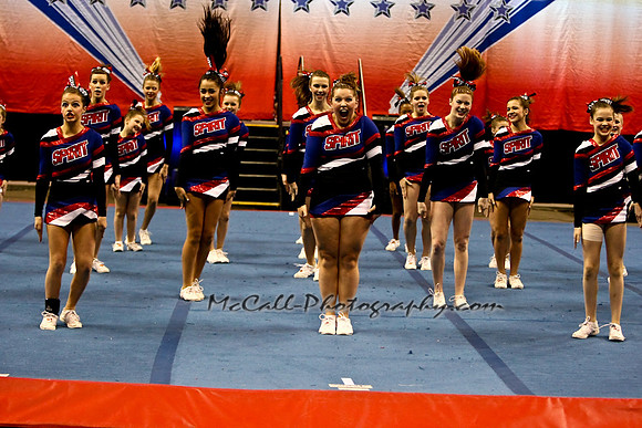 Trust Day 2-64.jpg