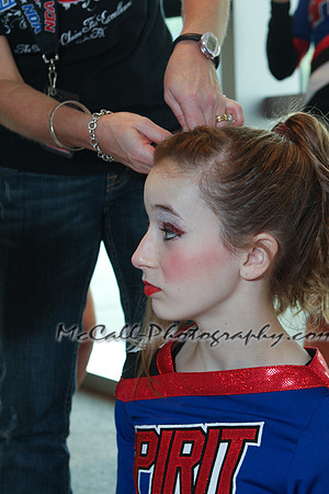 NCA Dallas-322.jpg
