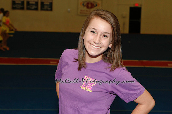 Lock-in-8