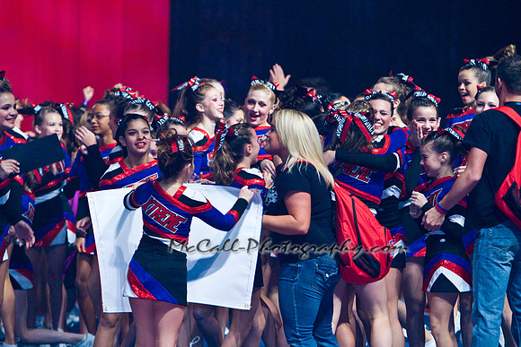 NCA Dallas-111.jpg