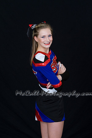 Team Photos-203.jpg