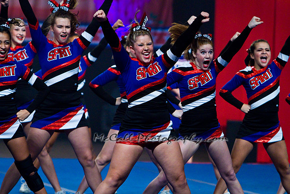 NCA Dallas-86.jpg