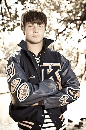 Studt Photo Shoot-37
