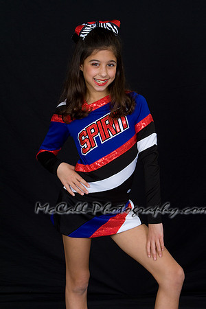 Team Photos-116.jpg