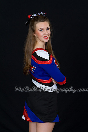Team Photos-200.jpg